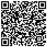 QR Code for bitcoin:bitcoin:bitcoin:bitcoin:bitcoin:bitcoin:bitcoin:bitcoin:bitcoin:34PyHsKBJP93pk3F3EwF5VEgMVQ2nkePwB