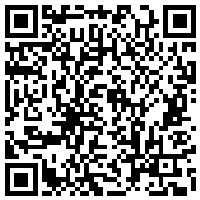 QR Code for bitcoin:bitcoin:bitcoin:bitcoin:bitcoin:bitcoin:bitcoin:bitcoin:bitcoin:34Pyv2ZbBAMPWR7uuFtt1BULe3oK7V5JJe