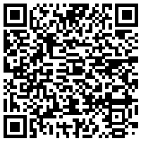 QR Code for bitcoin:bitcoin:bitcoin:bitcoin:bitcoin:bitcoin:bitcoin:bitcoin:bitcoin:34PznC4e75tA1igvPk4WbJTYDMDASwVUc7