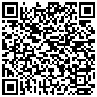 QR Code for bitcoin:bitcoin:bitcoin:bitcoin:bitcoin:bitcoin:bitcoin:bitcoin:bitcoin:34Q1wPC68Yspto7S8nXjo3fTECV5HAHe7P