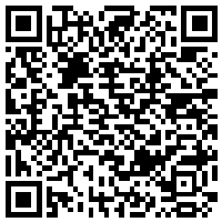 QR Code for bitcoin:bitcoin:bitcoin:bitcoin:bitcoin:bitcoin:bitcoin:bitcoin:bitcoin:34QJPtQLtwbnYBt2YvREGREb8PCGjDwpRa