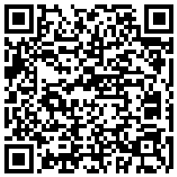 QR Code for bitcoin:bitcoin:bitcoin:bitcoin:bitcoin:bitcoin:bitcoin:bitcoin:bitcoin:34QgevH8pybz6e9dmEQLaX3SQfrHExFBeT