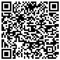 QR Code for bitcoin:bitcoin:bitcoin:bitcoin:bitcoin:bitcoin:bitcoin:bitcoin:bitcoin:34Qzo4LFfbN4DDABFfXY7Aa761vUXMo8e7