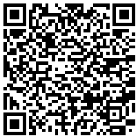 QR Code for bitcoin:bitcoin:bitcoin:bitcoin:bitcoin:bitcoin:bitcoin:bitcoin:bitcoin:34R2SvLjfr9QF7M4mvbqLayRdr4fd1PfmR