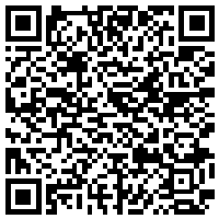 QR Code for bitcoin:bitcoin:bitcoin:bitcoin:bitcoin:bitcoin:bitcoin:bitcoin:bitcoin:34R3TaGAKbjsxcFUKkdcEmCiWsieorBB7f