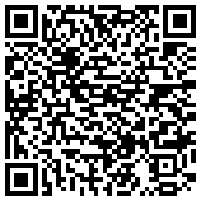 QR Code for bitcoin:bitcoin:bitcoin:bitcoin:bitcoin:bitcoin:bitcoin:bitcoin:bitcoin:34R6nMe2VirAnjyPjgEXFfggrcRmDiwbXh