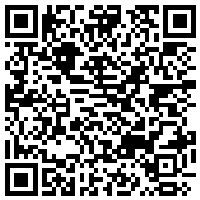 QR Code for bitcoin:bitcoin:bitcoin:bitcoin:bitcoin:bitcoin:bitcoin:bitcoin:bitcoin:34R6vy8NTbbehFED8UMNNUEr2W9qbhGpFY