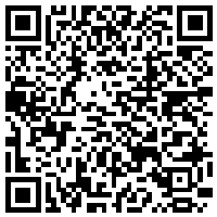 QR Code for bitcoin:bitcoin:bitcoin:bitcoin:bitcoin:bitcoin:bitcoin:bitcoin:bitcoin:34R8BuPtLahivJXCS7zZWrWDCDXoFNFVJE