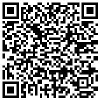 QR Code for bitcoin:bitcoin:bitcoin:bitcoin:bitcoin:bitcoin:bitcoin:bitcoin:bitcoin:34RBG2H1PxCbRo2MhMRXMVQJp3pjGYLfZd