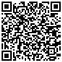 QR Code for bitcoin:bitcoin:bitcoin:bitcoin:bitcoin:bitcoin:bitcoin:bitcoin:bitcoin:34RC3xzkWUyEYPLvMvNZ1URzomPdZY4Pyc