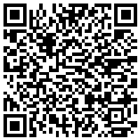 QR Code for bitcoin:bitcoin:bitcoin:bitcoin:bitcoin:bitcoin:bitcoin:bitcoin:bitcoin:34RFVRG4fACTnCSw8JFRJkM7URpKiv88bP