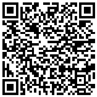 QR Code for bitcoin:bitcoin:bitcoin:bitcoin:bitcoin:bitcoin:bitcoin:bitcoin:bitcoin:34RHDaXjQDF3kAEg3br2DtYm7tk2sp3eTn