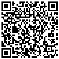 QR Code for bitcoin:bitcoin:bitcoin:bitcoin:bitcoin:bitcoin:bitcoin:bitcoin:bitcoin:34RNGfUtHNoqP4KFAB87KGVF8uTJQ9PKyi