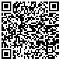 QR Code for bitcoin:bitcoin:bitcoin:bitcoin:bitcoin:bitcoin:bitcoin:bitcoin:bitcoin:34RQP3gzbcBTY2GPvXCxTqKWgST5zBH53m