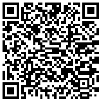 QR Code for bitcoin:bitcoin:bitcoin:bitcoin:bitcoin:bitcoin:bitcoin:bitcoin:bitcoin:34RVPa2AoDtKSJkVdazhWuPycTusZnSQ6m