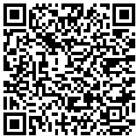 QR Code for bitcoin:bitcoin:bitcoin:bitcoin:bitcoin:bitcoin:bitcoin:bitcoin:bitcoin:34RWPiXrJxskfaBCepPbHAXSmsD8kMCQEP