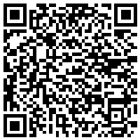 QR Code for bitcoin:bitcoin:bitcoin:bitcoin:bitcoin:bitcoin:bitcoin:bitcoin:bitcoin:34RXrtcv1gemgDeNU29ktNcHcftJQbJS7R