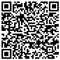 QR Code for bitcoin:bitcoin:bitcoin:bitcoin:bitcoin:bitcoin:bitcoin:bitcoin:bitcoin:34RZGymxv8LQXxBuYGK2C32XFwxGTJSMC4