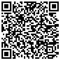 QR Code for bitcoin:bitcoin:bitcoin:bitcoin:bitcoin:bitcoin:bitcoin:bitcoin:bitcoin:34Rb6cDvAS3D5D7iWfGiwvYMAT4uuaqhdQ
