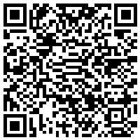 QR Code for bitcoin:bitcoin:bitcoin:bitcoin:bitcoin:bitcoin:bitcoin:bitcoin:bitcoin:34Rfhak7Bq6s5gCGoKutHoz3whB37mtJ3a