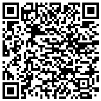 QR Code for bitcoin:bitcoin:bitcoin:bitcoin:bitcoin:bitcoin:bitcoin:bitcoin:bitcoin:34RfiL9DA4dSyDXoHjyBWEXcRM2aA8jFVK