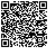 QR Code for bitcoin:bitcoin:bitcoin:bitcoin:bitcoin:bitcoin:bitcoin:bitcoin:bitcoin:34Rs7ofdAv7KWTkPZqEAZVLPXtkfiFNLz9