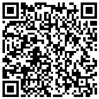 QR Code for bitcoin:bitcoin:bitcoin:bitcoin:bitcoin:bitcoin:bitcoin:bitcoin:bitcoin:34RvBgTayZstsphZe6KTbKvUP8nkKmcAFU