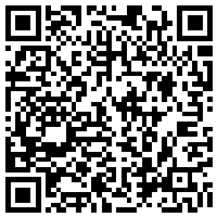 QR Code for bitcoin:bitcoin:bitcoin:bitcoin:bitcoin:bitcoin:bitcoin:bitcoin:bitcoin:34RwGPVMUTw3okok5mdVXPiMmiWPAWUQE7