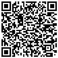 QR Code for bitcoin:bitcoin:bitcoin:bitcoin:bitcoin:bitcoin:bitcoin:bitcoin:bitcoin:34RzhfsoQeaYyHyCDdhR7X554dfJ1zN4Ga