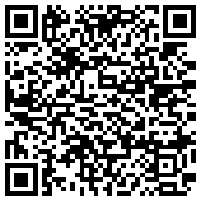 QR Code for bitcoin:bitcoin:bitcoin:bitcoin:bitcoin:bitcoin:bitcoin:bitcoin:bitcoin:34S2VMJsYPZ7ZwGogovkfFnBMoNRoJU6d2