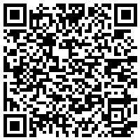 QR Code for bitcoin:bitcoin:bitcoin:bitcoin:bitcoin:bitcoin:bitcoin:bitcoin:bitcoin:34S59MLutSouHweAf7Py2eGQkufVJdUzd2