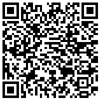 QR Code for bitcoin:bitcoin:bitcoin:bitcoin:bitcoin:bitcoin:bitcoin:bitcoin:bitcoin:34S5a3EsbgjHCS1JrBnYWP2uuBPCdaDETY