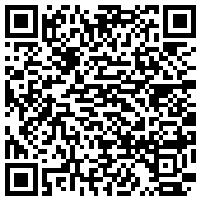 QR Code for bitcoin:bitcoin:bitcoin:bitcoin:bitcoin:bitcoin:bitcoin:bitcoin:bitcoin:34S7fWAne7iw2C7csiyWbvf3TbFLLAWGo4