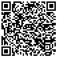 QR Code for bitcoin:bitcoin:bitcoin:bitcoin:bitcoin:bitcoin:bitcoin:bitcoin:bitcoin:34S7g7NBVBeFSBoSdzz4Zm3XEHKGsFa4B3