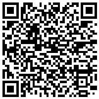 QR Code for bitcoin:bitcoin:bitcoin:bitcoin:bitcoin:bitcoin:bitcoin:bitcoin:bitcoin:34S7pQiVQphChgmrsPdrbaVfCjymYnDPbY