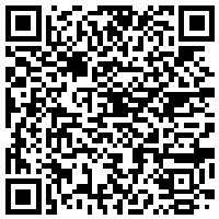 QR Code for bitcoin:bitcoin:bitcoin:bitcoin:bitcoin:bitcoin:bitcoin:bitcoin:bitcoin:34SKqngYAPDFJChcS9bJ2CWjEYGeYFC3tD