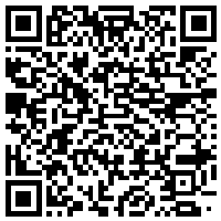 QR Code for bitcoin:bitcoin:bitcoin:bitcoin:bitcoin:bitcoin:bitcoin:bitcoin:bitcoin:34SR6kyst2PXnajAXAW4K9JJPRBBbugUoL