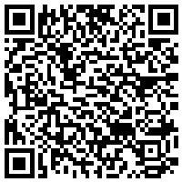 QR Code for bitcoin:bitcoin:bitcoin:bitcoin:bitcoin:bitcoin:bitcoin:bitcoin:bitcoin:34SWGbxpX8WH638HvBYWP83UkHMkohPKSS
