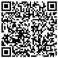 QR Code for bitcoin:bitcoin:bitcoin:bitcoin:bitcoin:bitcoin:bitcoin:bitcoin:bitcoin:34SWMgLfmtNGQpSeMBtD5mPdgC3sh3tFwo