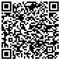 QR Code for bitcoin:bitcoin:bitcoin:bitcoin:bitcoin:bitcoin:bitcoin:bitcoin:bitcoin:34SWXdvsSKzjoBBi6pf56Co72fwTedp75g
