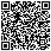 QR Code for bitcoin:bitcoin:bitcoin:bitcoin:bitcoin:bitcoin:bitcoin:bitcoin:bitcoin:34SWmetCoDWC2CEe5AXRm3mZPR8dw5ZPjF