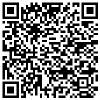 QR Code for bitcoin:bitcoin:bitcoin:bitcoin:bitcoin:bitcoin:bitcoin:bitcoin:bitcoin:34SZMc1Q6vFs4j2FQKBaN9DRf5SAjsTjFe