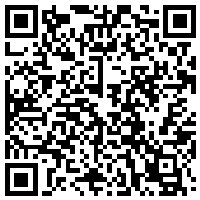 QR Code for bitcoin:bitcoin:bitcoin:bitcoin:bitcoin:bitcoin:bitcoin:bitcoin:bitcoin:34SdvVGqrnugdygKA8PLjvSDDu6w7oqCKf