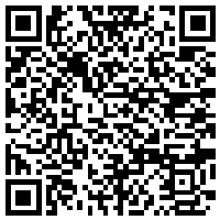 QR Code for bitcoin:bitcoin:bitcoin:bitcoin:bitcoin:bitcoin:bitcoin:bitcoin:bitcoin:34SjiH5yxo54ifGi5VTKrzoCNNVBgVCY9S