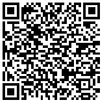 QR Code for bitcoin:bitcoin:bitcoin:bitcoin:bitcoin:bitcoin:bitcoin:bitcoin:bitcoin:34SnAxX67HbcDCHdb5CqJHGXuZHaM8QPca