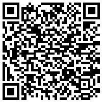 QR Code for bitcoin:bitcoin:bitcoin:bitcoin:bitcoin:bitcoin:bitcoin:bitcoin:bitcoin:34Soqo7xt6vDowvTvfkEuJ7cQy7kfacmfc