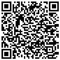 QR Code for bitcoin:bitcoin:bitcoin:bitcoin:bitcoin:bitcoin:bitcoin:bitcoin:bitcoin:34SsB975wDM5WN9LuVCggbugb4fZaj7Us9