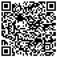 QR Code for bitcoin:bitcoin:bitcoin:bitcoin:bitcoin:bitcoin:bitcoin:bitcoin:bitcoin:34StP9LMnHSb8KMRZVTiU7oj2z2tHfkXAv