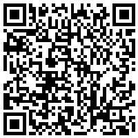 QR Code for bitcoin:bitcoin:bitcoin:bitcoin:bitcoin:bitcoin:bitcoin:bitcoin:bitcoin:34T1anmc5wtW7PC1dePv3NdFVPC896sKwD