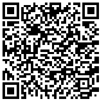 QR Code for bitcoin:bitcoin:bitcoin:bitcoin:bitcoin:bitcoin:bitcoin:bitcoin:bitcoin:34T87J6JbDME5SYmtMTo9QojA52Pn7Hfm4